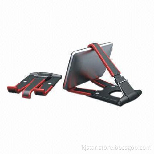 360-degree Tablet PC Display Stand Holder Mount for iPad Mini/2/4/5